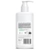 Ecover Zero Hand Soap, 250ml view 2
