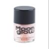 Boyds Moon Glow Luminous Complexion Liquid Highlighter | Dewy Makeup Highlighter for Face & Body | Buildable Sun-Kissed Glow for All Skin Types, 50 fl oz view 1