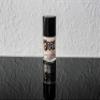 Boyds Moon Glow Luminous Complexion Liquid Highlighter | Dewy Makeup Highlighter for Face & Body | Buildable Sun-Kissed Glow for All Skin Types, 50 fl oz view 2