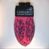 Cangaroo Cosmetic Sharpener (Pink) view 2