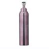 Vine Vera Resveratrol Cabernet 60 Second Eye Solution - Anti Aging Cream for Women - 20g/ 0.71oz view 1