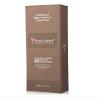 Vine Vera Resveratrol Cabernet 60 Second Eye Solution - Anti Aging Cream for Women - 20g/ 0.71oz view 2