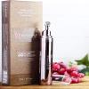 Vine Vera Resveratrol Cabernet 60 Second Eye Solution - Anti Aging Cream for Women - 20g/ 0.71oz view 3