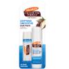 Palmer's Cocoa Butter Formula Duo Pack, Moisturizing Swivel Stick and Lip Balm with Vitamin E, All Day Moisturization, For use on Lips, Dry Patches, Marks & Scars (Pack of 2) view 1