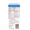 Palmer's Cocoa Butter Formula Duo Pack, Moisturizing Swivel Stick and Lip Balm with Vitamin E, All Day Moisturization, For use on Lips, Dry Patches, Marks & Scars (Pack of 2) view 2