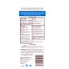 Palmer's Cocoa Butter Formula Duo Pack, Moisturizing Swivel Stick and Lip Balm with Vitamin E, All Day Moisturization, For use on Lips, Dry Patches, Marks & Scars (Pack of 2) view 3
