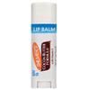 Palmer's Cocoa Butter Formula Duo Pack, Moisturizing Swivel Stick and Lip Balm with Vitamin E, All Day Moisturization, For use on Lips, Dry Patches, Marks & Scars (Pack of 2) view 4