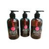 Massage Oil view 1