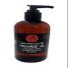 Massage Oil view 2