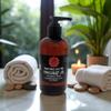Massage Oil view 3