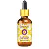 dve herbes Pure Frankincense Essential Oil (Boswellia carterii) with Glass Dropper Steam Distilled 30ml (1 oz) view 1