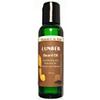 Blossom to Bath Lumber Beard Oil (2 ounce) - Pure Essential Oil Fragrance - Defines And Softens with a Vigorous Woodsy Scent view 1