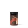 As I Am Curling Creme - 8 ounce (Classic Collection) - Lightweight Curl & Coil Definer - Hi-Definition and Shine view 1