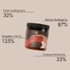 As I Am Curling Creme - 8 ounce (Classic Collection) - Lightweight Curl & Coil Definer - Hi-Definition and Shine view 2