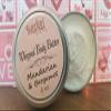 2 oz Whipped Body Butter view 1