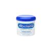Albolene Moisturizing Cleanser, White, 12 Ounce (Pack of 12) view 1