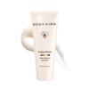 Body Firm Crepe Erase Smoothing Pre-Treatment, Aha Bha Exfoliant With Vitamin E and Squalane for Crepey Skin, Anti Aging Pre-Exfoliator for Face & Body, Gentle Skin Care for Women, 10 FL Oz view 1