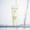 Body Firm Crepe Erase Smoothing Pre-Treatment, Aha Bha Exfoliant With Vitamin E and Squalane for Crepey Skin, Anti Aging Pre-Exfoliator for Face & Body, Gentle Skin Care for Women, 10 FL Oz view 4