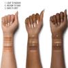 Black Radiance True Complexion Contour Palette, Dark To Deep view 3