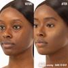 Black Radiance True Complexion Contour Palette, Dark To Deep view 4
