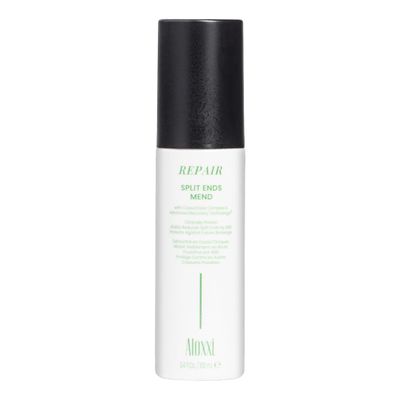 ALOXXI Split Ends Mend Repairs and Strengthens Hair with Advanced Recovery Technology, 3.4 Oz
