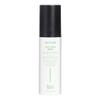 ALOXXI Split Ends Mend Repairs and Strengthens Hair with Advanced Recovery Technology, 3.4 Oz view 1