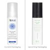 ALOXXI Split Ends Mend Repairs and Strengthens Hair with Advanced Recovery Technology, 3.4 Oz view 2