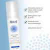 ALOXXI Split Ends Mend Repairs and Strengthens Hair with Advanced Recovery Technology, 3.4 Oz view 4