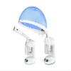2-in-1 Hair and Facial Steamer Face Steamer Humidifier (BB-08A) view 1