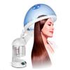 2-in-1 Hair and Facial Steamer Face Steamer Humidifier (BB-08A) view 2