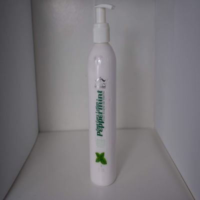Foot Care Lotion Pepermint