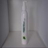 Foot Care Lotion Pepermint view 1