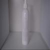 Foot Care Lotion Pepermint view 2