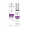 Aloevive Anti-Aging Gel Cream SILVER for Women view 1