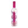 Set of 3 Bath Fizzies (You Had Me At Merlot) view 1