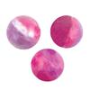 Set of 3 Bath Fizzies (You Had Me At Merlot) view 2