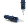 Precision Tattoo Cartridge Needles .30 Diameter 3 Round Liner - 3RL, Box of 20 view 4