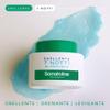 Somatoline Cosmetic Slimming 7 NIGHTS Ultra Intensive Fresh Gel Woman 250ml view 2