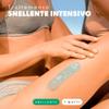 Somatoline Cosmetic Slimming 7 NIGHTS Ultra Intensive Fresh Gel Woman 250ml view 3