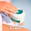 Somatoline Cosmetic Slimming 7 NIGHTS Ultra Intensive Fresh Gel Woman 250ml view 4