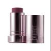 butter LONDON Plush Rush Tinted Lip Treatment, Double Up, Antioxidant & Plumping Complex Promotes Fuller-Looking Lips, Shea Butter & Castor Seed Oil, Cruelty, Gluten & Paraben Free view 1