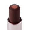 butter LONDON Plush Rush Tinted Lip Treatment, Double Up, Antioxidant & Plumping Complex Promotes Fuller-Looking Lips, Shea Butter & Castor Seed Oil, Cruelty, Gluten & Paraben Free view 2