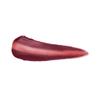butter LONDON Plush Rush Tinted Lip Treatment, Double Up, Antioxidant & Plumping Complex Promotes Fuller-Looking Lips, Shea Butter & Castor Seed Oil, Cruelty, Gluten & Paraben Free view 4