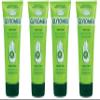 Glysomed Hand Cream Tube, Travel Size - 1.7 Fl Oz x 4 Pack view 1