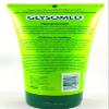 Glysomed Hand Cream Tube, Travel Size - 1.7 Fl Oz x 4 Pack view 2