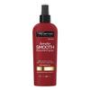 TRESemm Expert Selection Heat Protection Spray, Keratin Smooth, 8 oz (Pack of 18) view 1