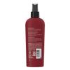 TRESemm Expert Selection Heat Protection Spray, Keratin Smooth, 8 oz (Pack of 18) view 2
