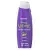 Aussie For Fine Hair - Aussie Paraben-free Miracle Volume Conditioner W/ Plum & Bamboo, 12.1 Fl Oz view 1