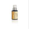 3rd Rock Essentials | Holiday Gift Set Bundle | SunScreen SPF 35+ 3.3 oz | Silver Infusion 150 PPM Spray 2 oz| Nutroleum Non Petroleum Skin Balm 3 oz.| ODORBlock Deodorant 2.0 oz. view 3