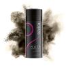 SEVICH Hair Fibers for Thinning Hair, Hair Building Fibers Instantly Thicker & Fuller Look,Hair Powder for Men & Women 25g Medium Brown view 1